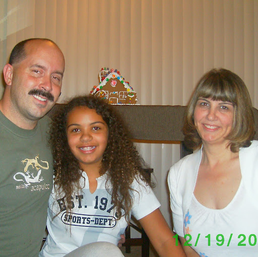 Allen Miller Photo 47