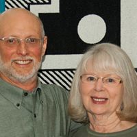 Donna Mcdaniel Photo 8
