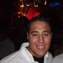 Daniel Rico Photo 23