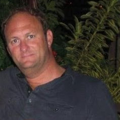 Alan Cohen Photo 56