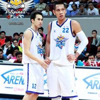 Adrian Caballero Photo 6