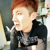 Qiang Zheng Photo 18