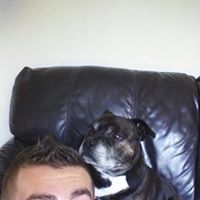 Sharon Gregg Photo 12