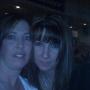 Tammy Wood Photo 18