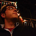 Brandon Robison Photo 26