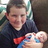 Julie Pointer Photo 10