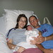 Mark Frantz Photo 9