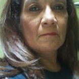 Margaret Richardson Photo 30