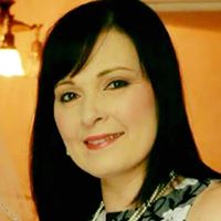 Paula Butler Photo 41