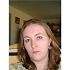 Lorraine Gilliland Photo 1