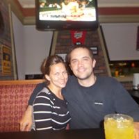 Philip Roberts Photo 22