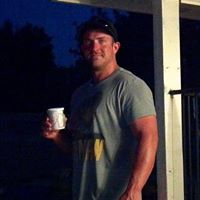 Joseph Foti Photo 20