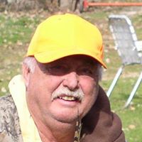 William Barbour Photo 28