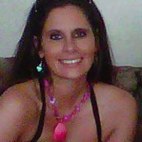 Angela Hurt Photo 26