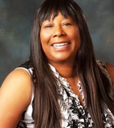 Janice Williams Photo 3 Janice Williams Photo 3