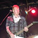 Neal Peek Photo 10