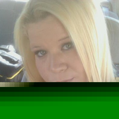 Jennifer Phelps Photo 29