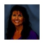 Elizabeth Mathews Photo 4 Elizabeth Mathews Photo 4