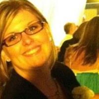 Patricia Judge Photo 16