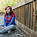 Ashley Daniel Photo 37