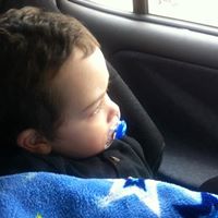 Jeremiah Rodriguez Photo 9