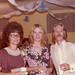 Marilyn Speck Photo 4