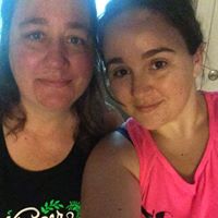 Carol Crow Photo 28