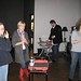 Lisa Baxter Photo 18