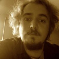 Edward Freeman Photo 39