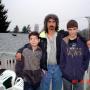 Robert Calcagno Photo 22
