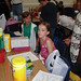 Cora Foley Photo 12