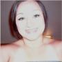 Hilda Martinez Photo 3