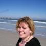 Kathryn Fletcher Photo 31