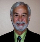 Richard Dennis Photo 3