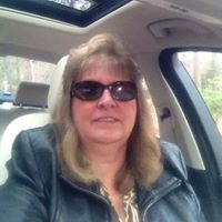 Diane Horne Photo 18