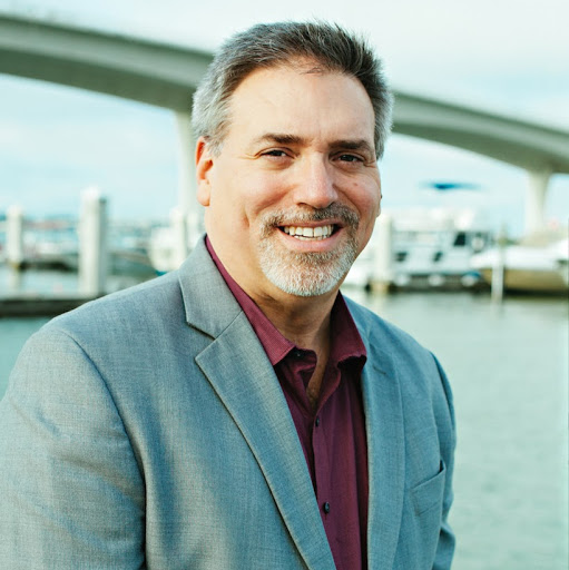 Chris Wagner Photo 1