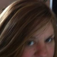 Laura Pippin Photo 18
