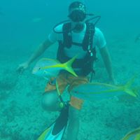 Jeremy Bloom Photo 17