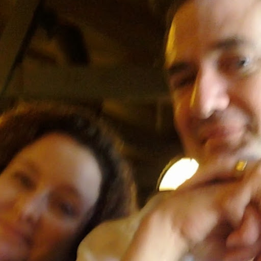 Jeffrey Skinner Photo 31