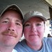 Bonnie Ray Photo 34