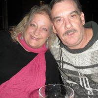 Barbara Kraus Photo 9