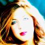 Caitlin Robertson Photo 14