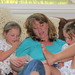 Rebecca Morgan Photo 17