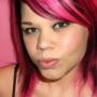 Lisa Chaney Photo 11