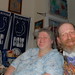 Rick Nichols Photo 9