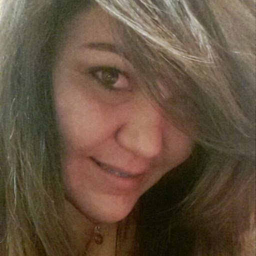 Isabel Martinez Photo 23
