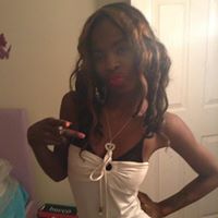 Mary Clemons Photo 13