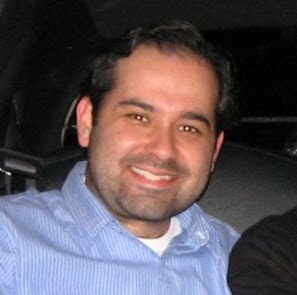 Michael Jacob Photo 43 Michael Jacob Photo 43