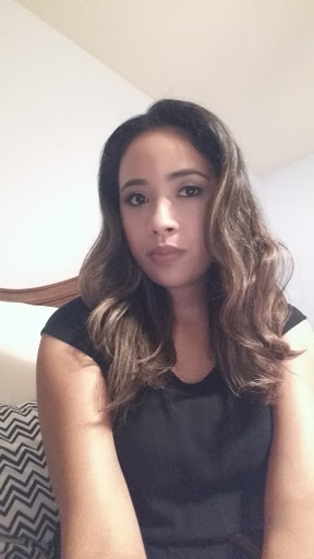 Laura Herrera Photo 48