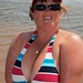 Tracy Summers Photo 17